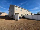 516 Brasstown Court - Photo 4