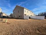 516 Brasstown Court - Photo 5