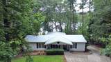 290 Cardinal Lane - Photo 11