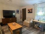 290 Cardinal Lane - Photo 12