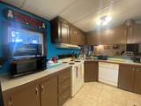 290 Cardinal Lane - Photo 13