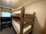 290 Cardinal Lane - Photo 14