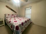 290 Cardinal Lane - Photo 15