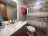 290 Cardinal Lane - Photo 16