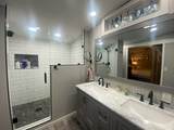 290 Cardinal Lane - Photo 17