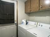 290 Cardinal Lane - Photo 18