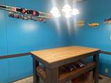 290 Cardinal Lane - Photo 19