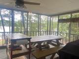 290 Cardinal Lane - Photo 20