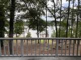 290 Cardinal Lane - Photo 21