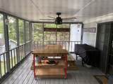 290 Cardinal Lane - Photo 22