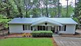 290 Cardinal Lane - Photo 23