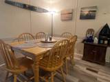 290 Cardinal Lane - Photo 4