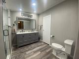 290 Cardinal Lane - Photo 7