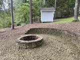 290 Cardinal Lane - Photo 8