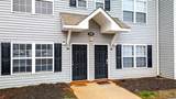 220 Campus (Unit F) Drive - Photo 1
