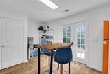 220 Campus (Unit F) Drive - Photo 10