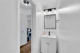 220 Campus (Unit F) Drive - Photo 12