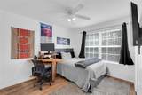 220 Campus (Unit F) Drive - Photo 13
