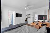 220 Campus (Unit F) Drive - Photo 14