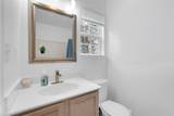 220 Campus (Unit F) Drive - Photo 15