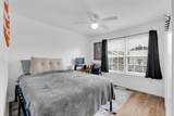 220 Campus (Unit F) Drive - Photo 16