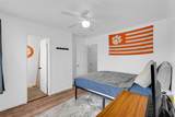 220 Campus (Unit F) Drive - Photo 17