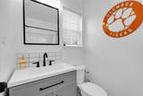 220 Campus (Unit F) Drive - Photo 18