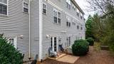 220 Campus (Unit F) Drive - Photo 19