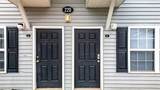 220 Campus (Unit F) Drive - Photo 2