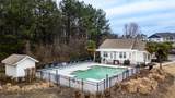 220 Campus (Unit F) Drive - Photo 20