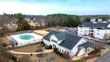 220 Campus (Unit F) Drive - Photo 21