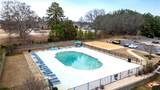220 Campus (Unit F) Drive - Photo 22
