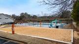 220 Campus (Unit F) Drive - Photo 24