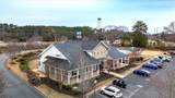 220 Campus (Unit F) Drive - Photo 25