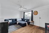 220 Campus (Unit F) Drive - Photo 4