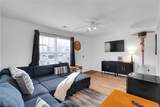 220 Campus (Unit F) Drive - Photo 5