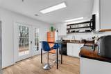 220 Campus (Unit F) Drive - Photo 6