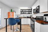 220 Campus (Unit F) Drive - Photo 7