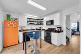 220 Campus (Unit F) Drive - Photo 8