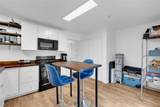 220 Campus (Unit F) Drive - Photo 9