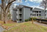 805 Northlake Drive - Photo 1