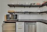 805 Northlake Drive - Photo 10