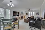 805 Northlake Drive - Photo 11