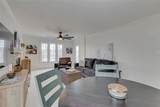 805 Northlake Drive - Photo 12