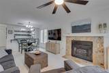 805 Northlake Drive - Photo 13