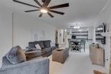 805 Northlake Drive - Photo 14