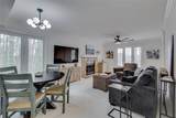 805 Northlake Drive - Photo 15