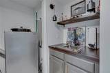 805 Northlake Drive - Photo 17