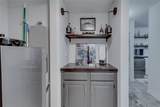 805 Northlake Drive - Photo 18