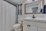 805 Northlake Drive - Photo 19